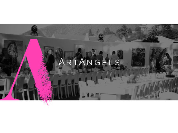 ArtAngels 2022